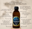 Zdravý svet Liposomální Glutathion 200ml