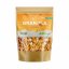 naturegio BIO Granola Mango & Papaya, Mango a Papája 400 g