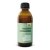 naturment Liposomální Ashwagandha bioaktivní 200 ml