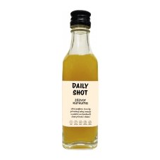 Daily Shot zázvor a kurkuma 50 ml