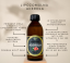 Zdravý svet Lipozomální Acerola 200ml