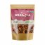 naturegio BIO Granola Chocolate & Raspberry, Čokoláda a Maliny 400 g