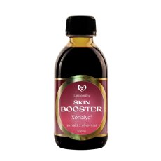 Zdravý svet Liposomální komplex Skin Booster 200 ml