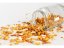 naturegio BIO Granola Mango & Papaya, Mango a Papája 400 g