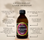 Zdravý svet Lipozomální komplex Liver Booster 250ml