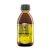 Zdravý svet Liposomální Vitamín C 1000 mg 200ml