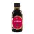 Zdravý svet Lipozomální Acerola 200ml
