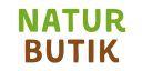 Novinky :: čisté a zdravé potraviny | naturbutik.cz | naturegio s.r.o.