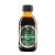 Zdravý svet Liposomální Ashwagandha 200ml