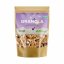 naturegio BIO Granola Blueberry & Cheesecake, Borůvky a Bílá čokoláda 400 g