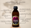 Zdravý svet Liposomální Železo přírodní 200ml