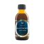 Zdravý svet Liposomální Glutathion 200ml