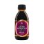 Zdravý svet Lipozomální komplex Liver Booster 250ml